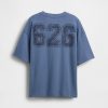 Lilo & Stitch Grafik-T-Shirt für Kinder Lilo & Stitch Grafik-T-Shirt für Kinder