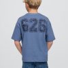 Lilo & Stitch Grafik-T-Shirt für Kinder Lilo & Stitch Grafik-T-Shirt für Kinder