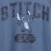 Lilo & Stitch Grafik-T-Shirt für Kinder Lilo & Stitch Grafik-T-Shirt für Kinder