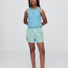 Lilo & Stitch Kinder-Pyjama-Set aus recyceltem Material Lilo & Stitch Kinder-Pyjama-Set aus recyceltem Material