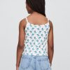 Lilo & Stitch Kinder-Tanktop mit Grafik Lilo & Stitch Kinder-Tanktop mit Grafik