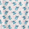 Lilo & Stitch Kinder-Tanktop mit Grafik Lilo & Stitch Kinder-Tanktop mit Grafik
