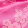 Lilo & Stitch – Vintage-Soft-Kapuzenpullover für Erwachsene mit Reißverschluss Lilo & Stitch – Vintage-Soft-Kapuzenpullover für Erwachsene mit Reißverschluss