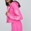 Lilo & Stitch – Vintage-Soft-Kapuzenpullover für Erwachsene mit Reißverschluss Lilo & Stitch – Vintage-Soft-Kapuzenpullover für Erwachsene mit Reißverschluss