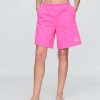 Lilo & Stitch VintageSoft Sweatshorts für Erwachsene Lilo & Stitch VintageSoft Sweatshorts für Erwachsene