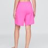 Lilo & Stitch VintageSoft Sweatshorts für Erwachsene Lilo & Stitch VintageSoft Sweatshorts für Erwachsene