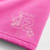 Lilo & Stitch VintageSoft Sweatshorts für Erwachsene Lilo & Stitch VintageSoft Sweatshorts für Erwachsene
