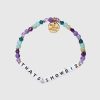 Little Words Project Showbiz-Armband