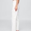 Lockere Cargojeans im Stil der 90er mit mittelhohem Bund Lockere Cargojeans im Stil der 90er mit mittelhohem Bund