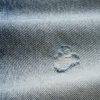 Lockere Jeans im 90er-Jahre-Stil Lockere Jeans im 90er-Jahre-Stil