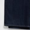 Lockere Jeans im 90er-Jahre-Stil Lockere Jeans im 90er-Jahre-Stil