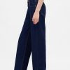 Lockere Jeans im 90er-Jahre-Stil mit niedriger Taille