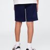 Lockere Khaki-Shorts für Kinder, 7 Zoll Lockere Khaki-Shorts für Kinder, 7 Zoll