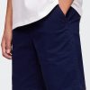 Lockere Khaki-Shorts für Kinder, 7 Zoll Lockere Khaki-Shorts für Kinder, 7 Zoll