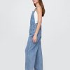 Lockere Overalls Lockere Overalls