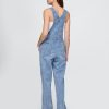 Lockere Overalls Lockere Overalls