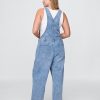 Lockere Overalls Lockere Overalls
