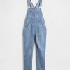 Lockere Overalls Lockere Overalls