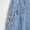 Lockere Overalls Lockere Overalls
