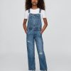 Lockere Overalls für Kinder Lockere Overalls für Kinder