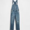 Lockere Overalls für Kinder Lockere Overalls für Kinder