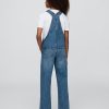 Lockere Overalls für Kinder Lockere Overalls für Kinder