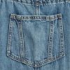 Lockere Overalls für Kinder Lockere Overalls für Kinder