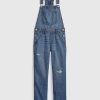 Lockere Overalls für Kinder Lockere Overalls für Kinder