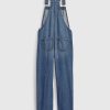 Lockere Overalls für Kinder Lockere Overalls für Kinder