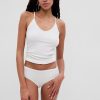Low Rise Hipster (5er-Pack) Low Rise Hipster (5er-Pack)