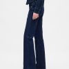 Low Rise Long & Lean Jeans