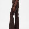 Low Rise Long & Lean Jeans