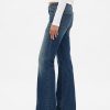 Low Rise Long & Lean Jeans