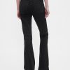 Low Rise Long & Lean Jeans