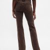 Low Rise Long & Lean Jeans