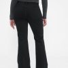 Low Rise Long & Lean Jeans