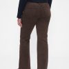 Low Rise Long & Lean Jeans
