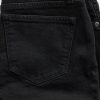 Low Rise Long & Lean Jeans