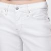 Low Rise Long & Lean Jeans