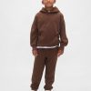 Lässige VintageSoft-Jogginghose für Kinder Lässige VintageSoft-Jogginghose für Kinder