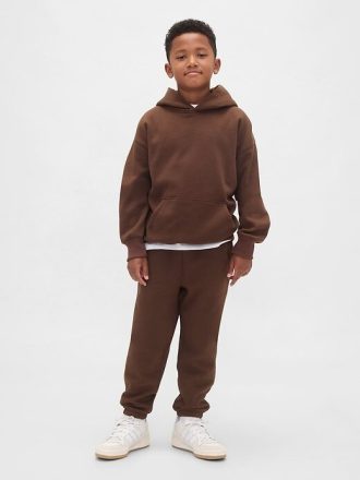 Lässige VintageSoft-Jogginghose für Kinder