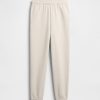Lässige VintageSoft-Jogginghose für Kinder Lässige VintageSoft-Jogginghose für Kinder