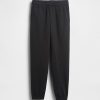 Lässige VintageSoft-Jogginghose für Kinder Lässige VintageSoft-Jogginghose für Kinder