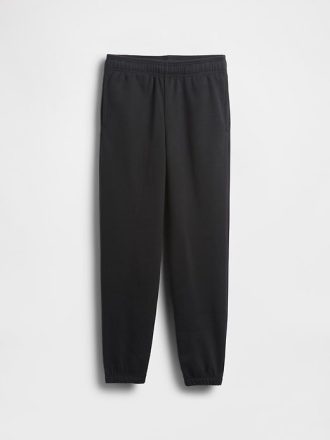 Lässige VintageSoft-Jogginghose für Kinder