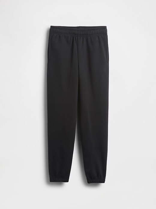 Lässige VintageSoft-Jogginghose für Kinder Lässige VintageSoft-Jogginghose für Kinder