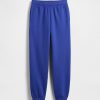 Lässige VintageSoft-Jogginghose für Kinder Lässige VintageSoft-Jogginghose für Kinder