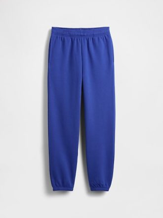 Lässige VintageSoft-Jogginghose für Kinder