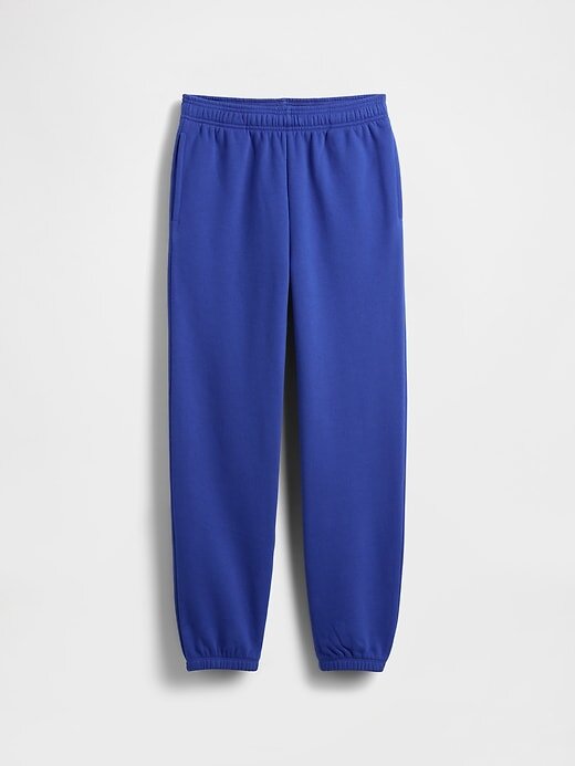 Lässige VintageSoft-Jogginghose für Kinder Lässige VintageSoft-Jogginghose für Kinder