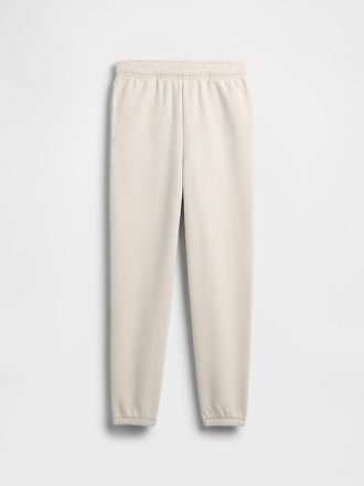 Lässige VintageSoft-Jogginghose für Kinder