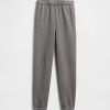Lässige VintageSoft-Jogginghose für Kinder Lässige VintageSoft-Jogginghose für Kinder